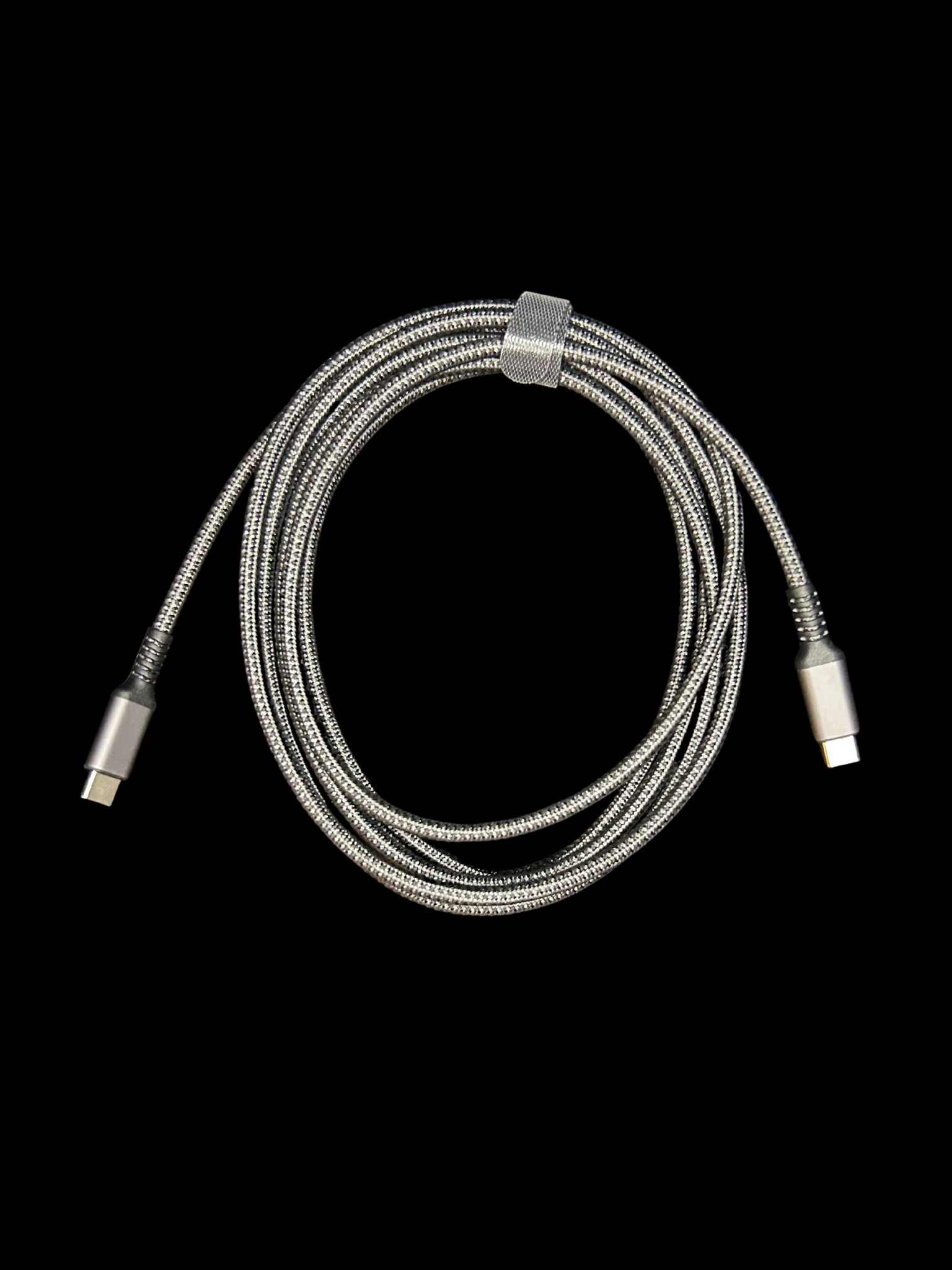 3m USB C Cable - Autuno