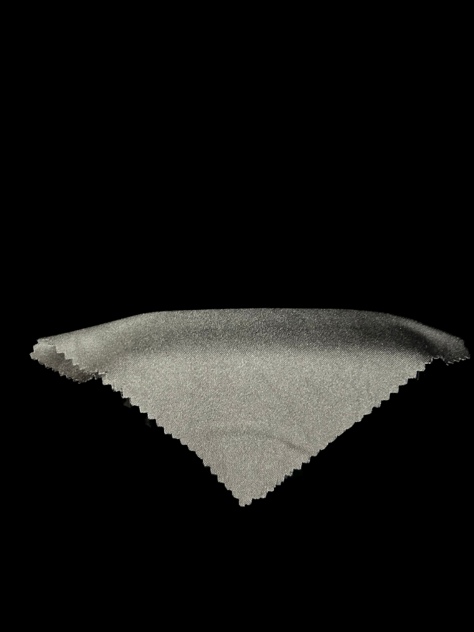 Microfiber Cloth - Autuno